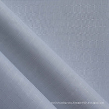 Oxford 420d Ripstop 5mm Polyester Fabric